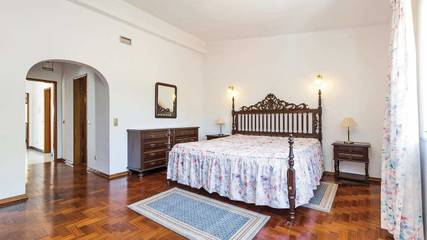 Villa para 6 Pessoas em Vilamoura, Quarteira, Foto 4