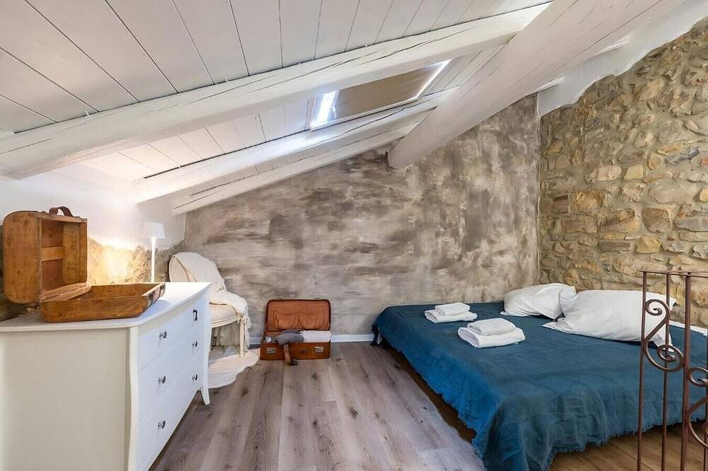 Pietra Home - Salsomaggiore Terme in Salsomaggiore Terme, Parma Province