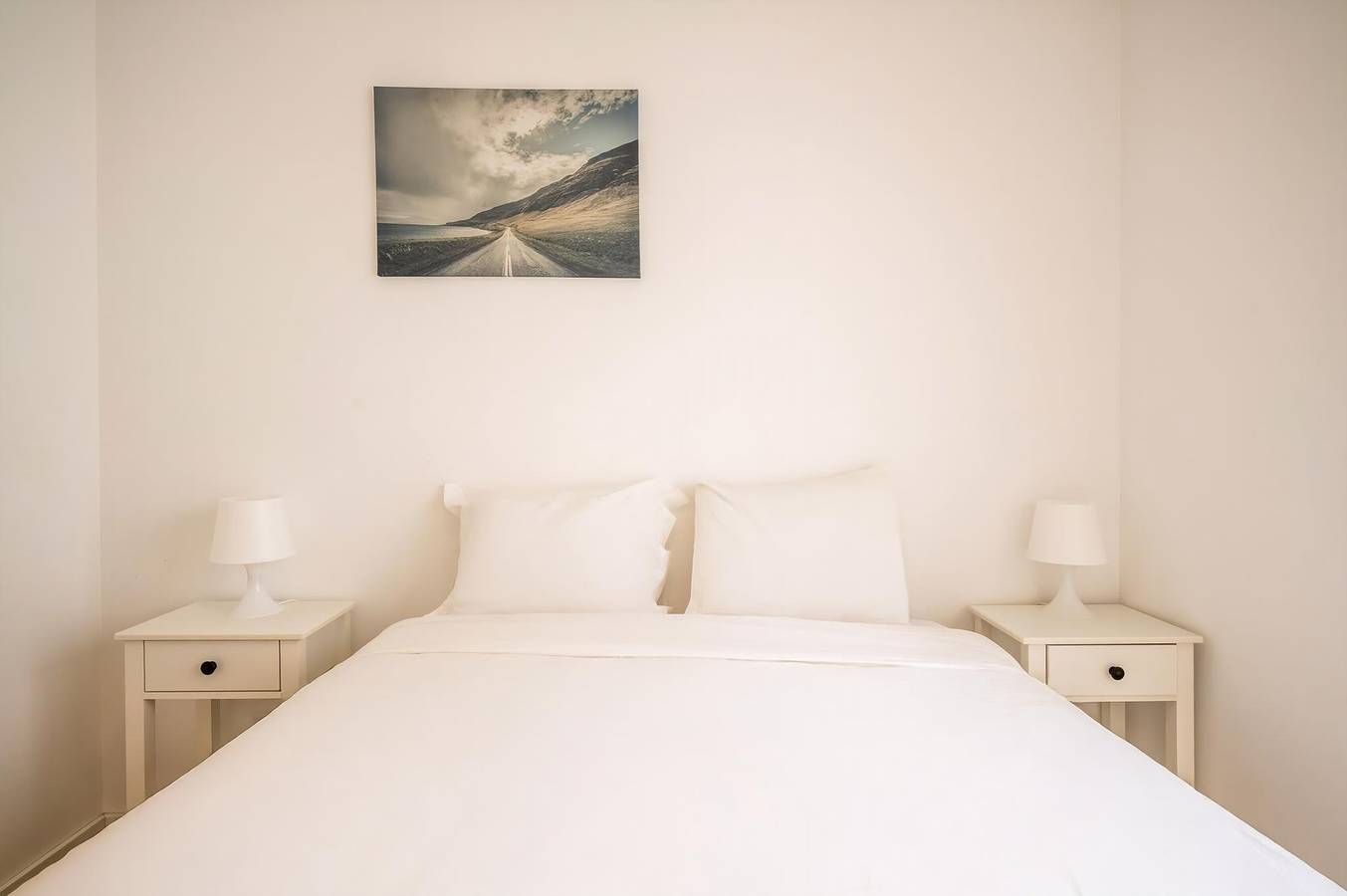 Entire apartment, Guestready - Sunny Sesimbra Escape in Praia da Califórnia, Sesimbra