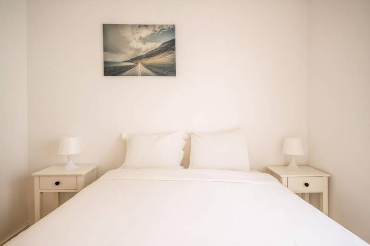 Ferienwohnung für 2 Personen in Portugal - 2