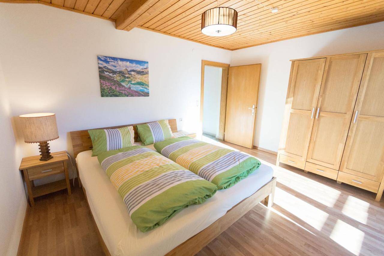 Chalet Drei Brüder in Gries im Pinzgau, Bruck an der Glocknerstraße