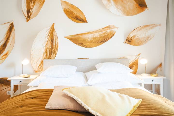 Apartament wakacyjny dla 6 osób, z Taras i Ogród w Graz