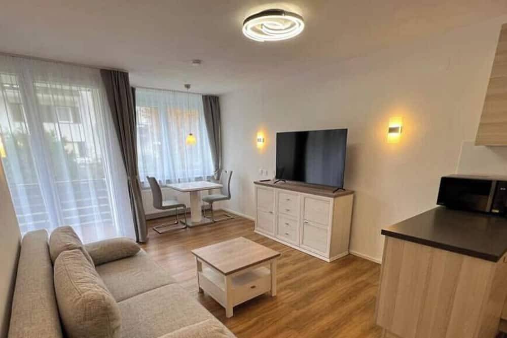 Appartamento vacanze a Allgau a partire da 150€ a notte