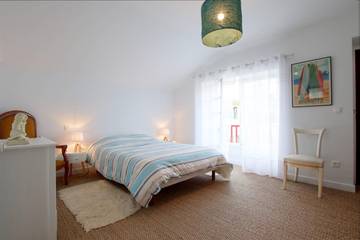 Gîte pour 6 Personnes dans Ainhoa, Région de Bayonne, Photo 4