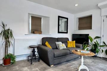 Apartment for 2 People in Peterborough, East of England, Photo 3