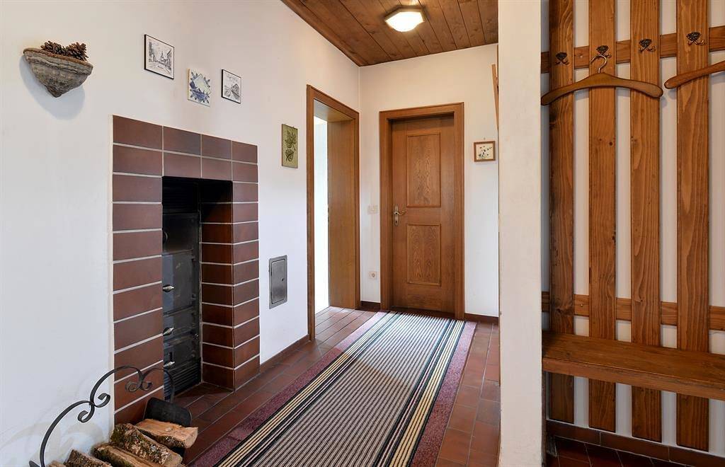 Ganze Ferienwohnung, App."Familie"/3 Schlafräume/Du,Bad,Wc in Walchsee, Kaiserwinkl