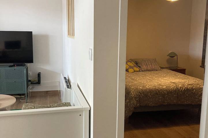 Gîte pour 4 personnes à Eauze - 2