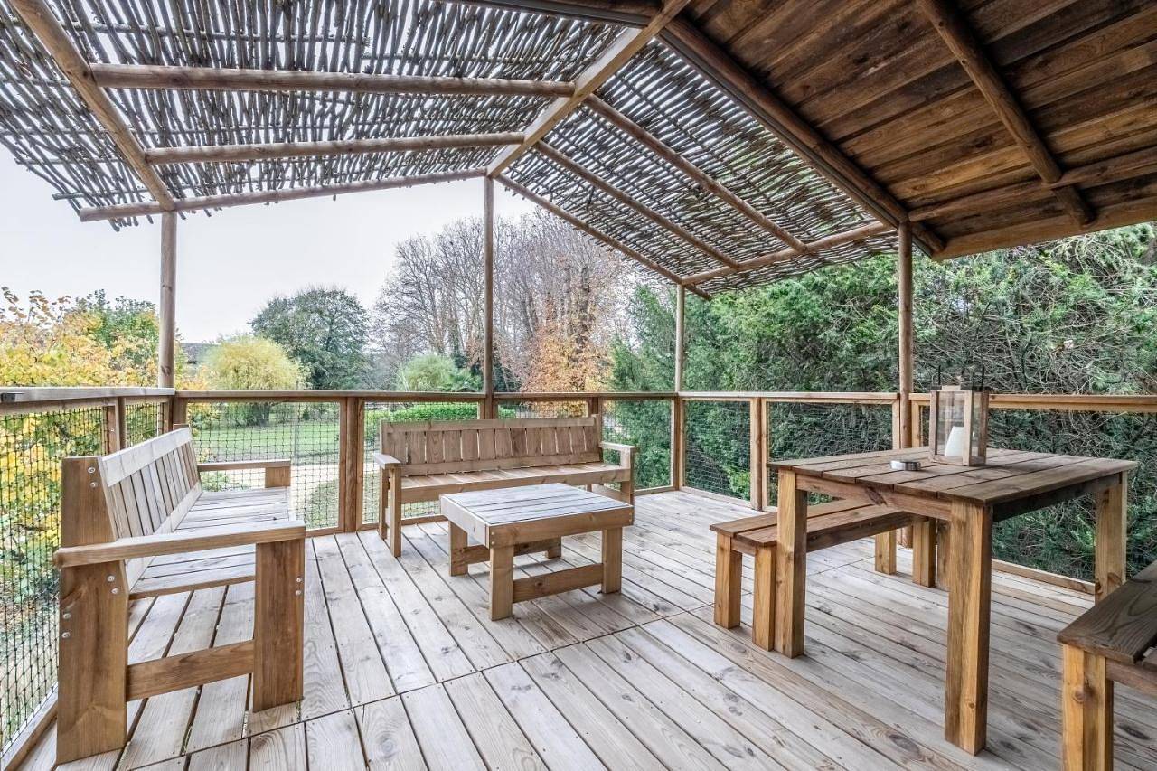 Hôtel Quai des Pontis in Cognac, Charente