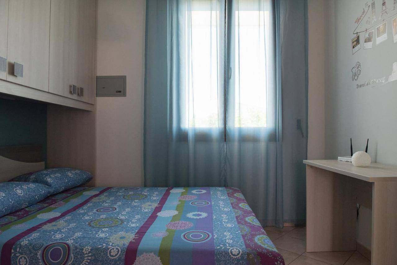 Donna Marzia Holidays House in Carmiano, Provincia di Lecce