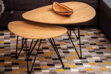 Lägenhet för 6 Personer i Gdańsk, Polish Baltic Sea, Bild 3