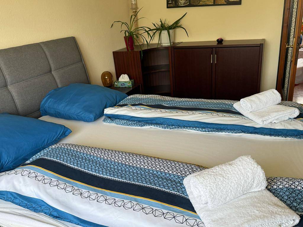 Apartamento vacacional entero, Apartment Anna – Austrian Country House - Ferienhaus in Marchegg, Donau Niederösterreich