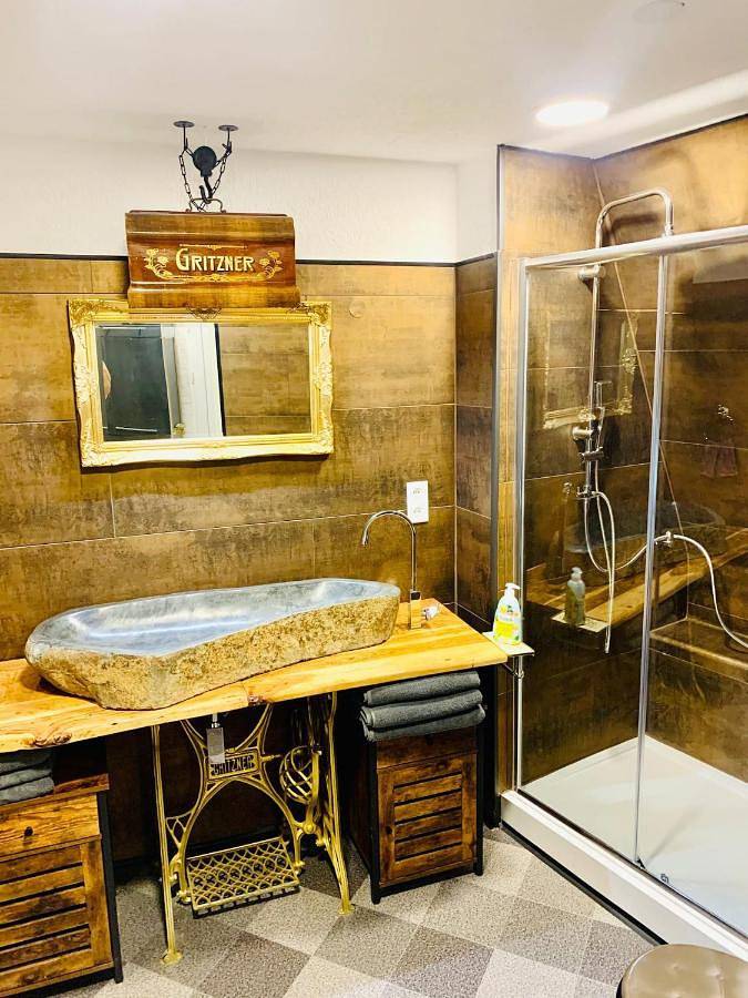 Ganze Wohnung, Lausitzer Seenland in Hoyerswerda, Lausitzer Seenland