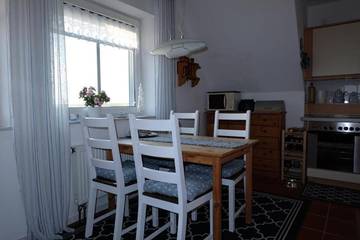 Ferienwohnung für 2 Personen in Upleward, Krummhörn, Bild 3