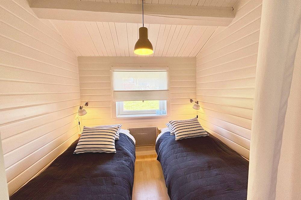 Ferienhaus Coast Seven in Borgwedel in Borgwedel, Schleswig & Umgebung