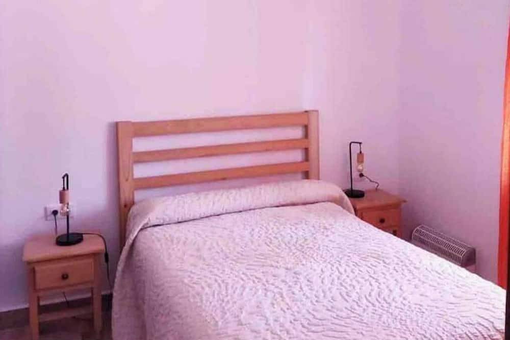 Casa Rural Los Altos. Casa ideal para desconectar. in Ojuelos Bajos, Fuente Obejuna