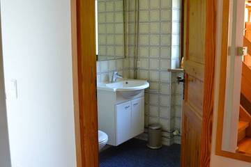 Bauernhof für 4 Personen in Schliersee, Bayerische Alpen, Bild 3