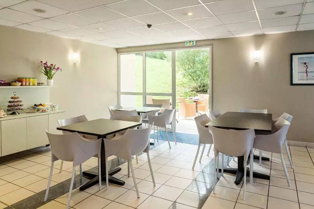 Entire apartment, 2 Rooms 4 People Garden in Biarritz, Bayonne region