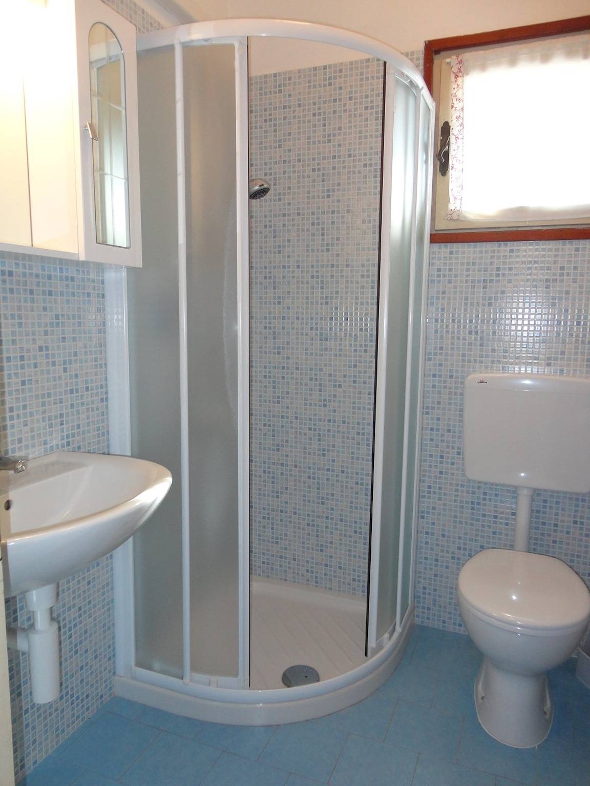Appartamento intero, Appartamento con giardino privato in Porto Santa Margherita, Caorle