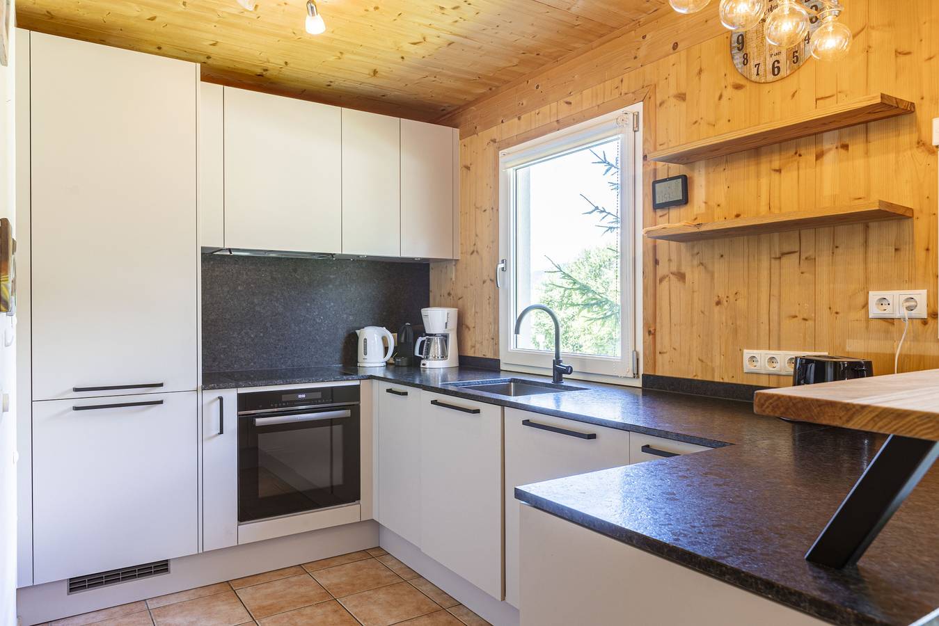 Ferienhaus # 82 mit 4 Sz für bis zu 8 Personen in Dachsteingebirge, Annaberg-Lungötz