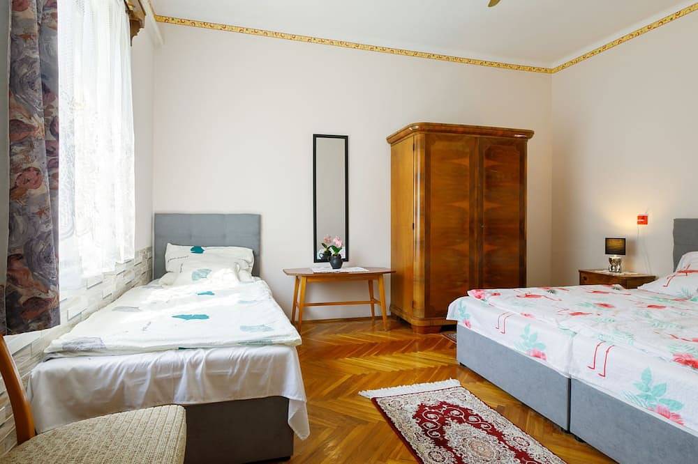 Ferienhaus Stella in Balatonboglar, Plattensee Südufer