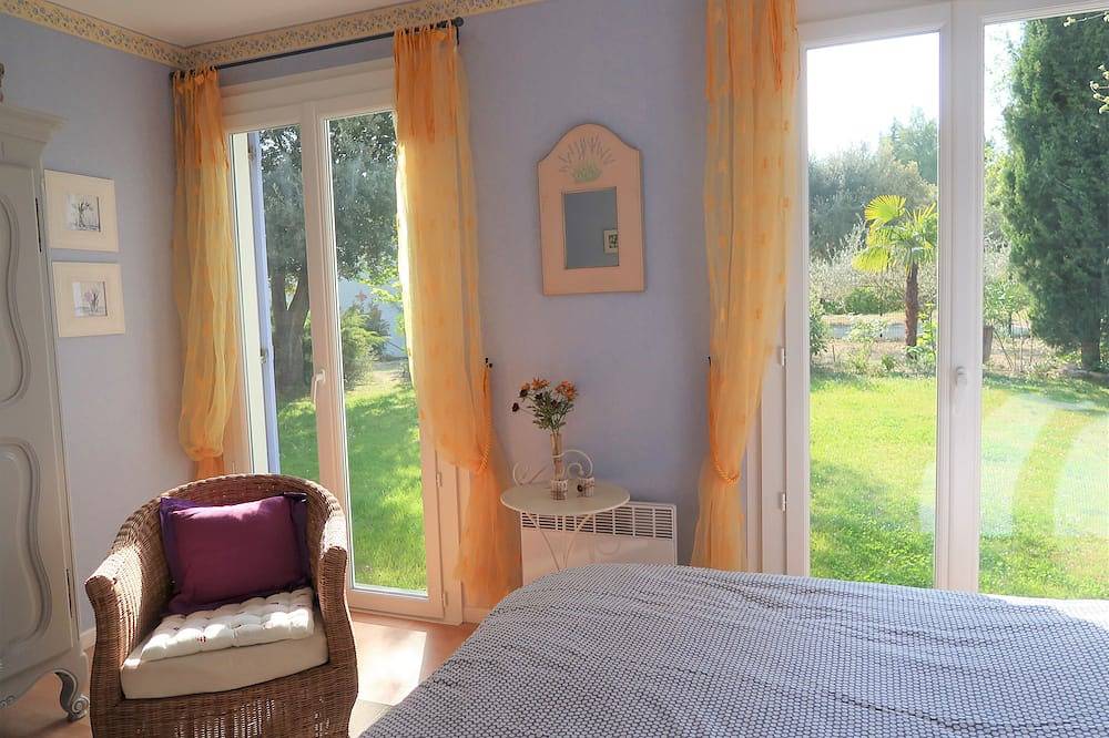 Casa / villa / chalet - Mazan in Mazan, Parque natural regional del Mont Ventoux