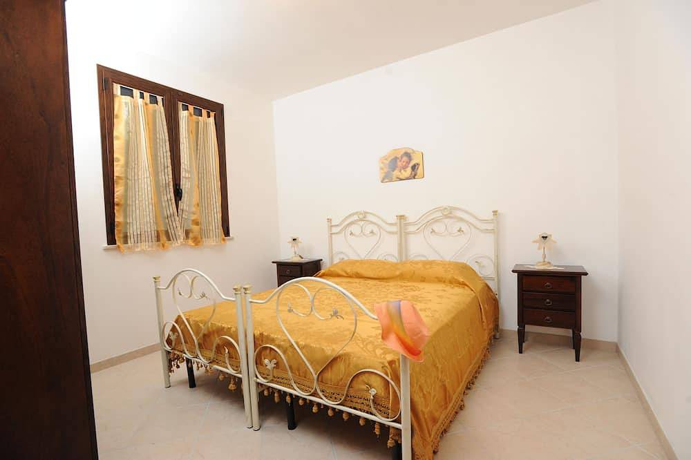 Appartamento intero, Carmelina 3, appartamento a pescoluse, maldive del salento in Marina di Pescoluse, Pescoluse