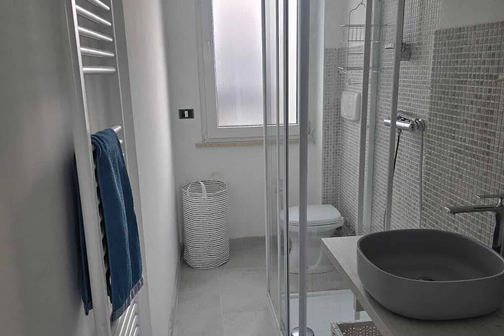 Apartamento entero, Deporte y Relax Costa Trabocchi in Torino di Sangro, Provincia de Chieti