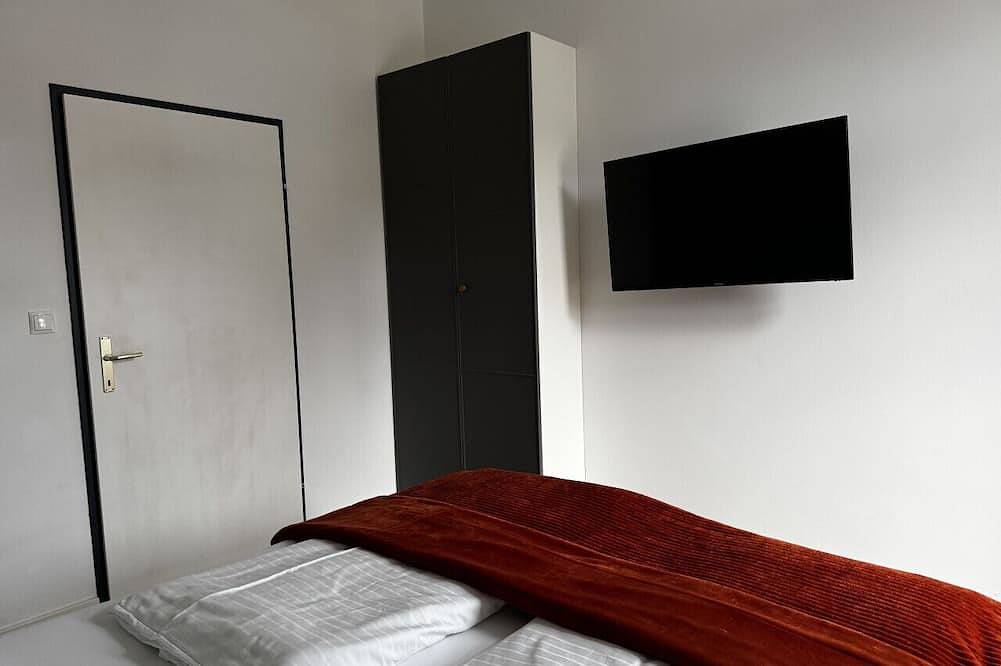 Ganze Wohnung, Faraway Homes Studio Semmering #105 in Hochsteiermark