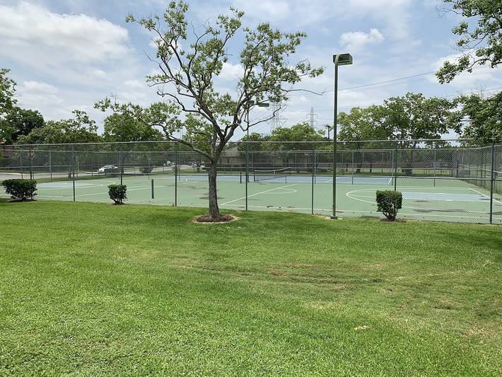 Location de vacances pour 8 personnes, avec piscine ainsi que terrasse et jardin à San Antonio - 4