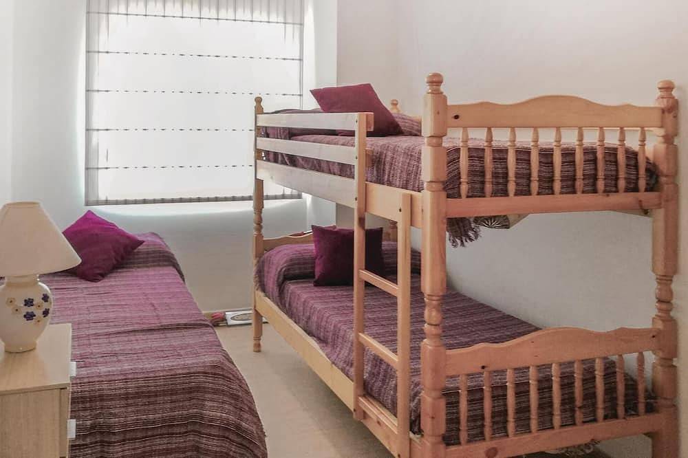 Appartement entier, Appartement confortable à Moncófar avec. in Playa de Chilches, Moncofa