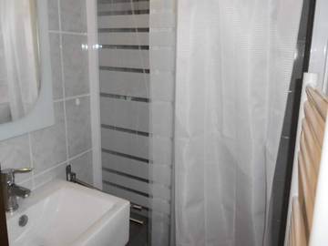 Location De Vacances pour 4 Personnes dans Vielle-Aure, Pyrénées, Photo 4