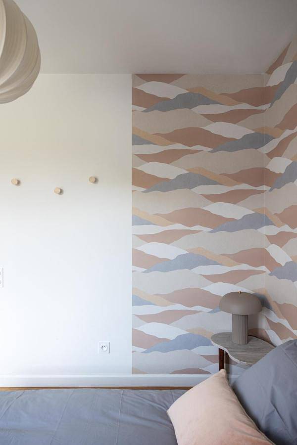 Gîte pour 2 personnes, avec jardin et terrasse à Le Bouscat - 4