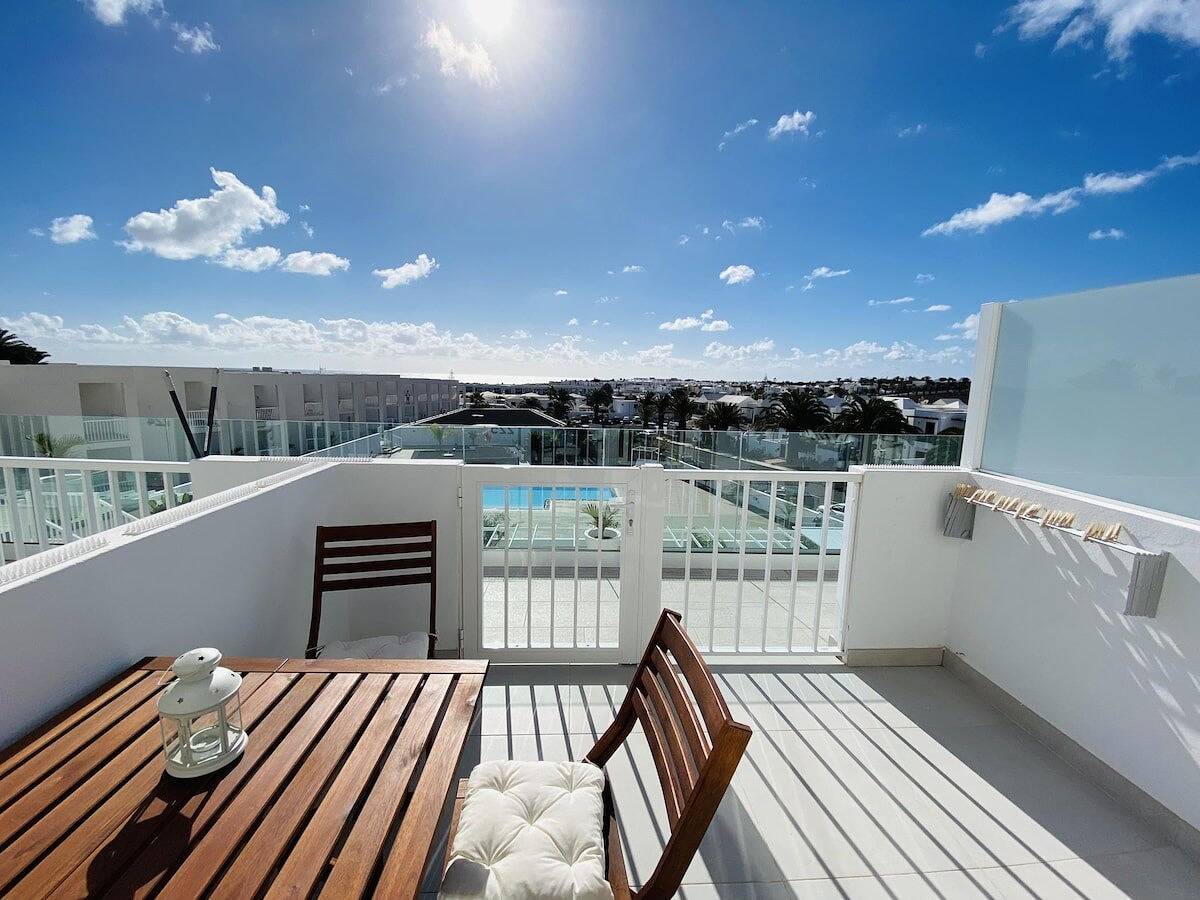 Entire apartment, Guestready - Senator 225 Lanzarote in Costa Teguise, Teguise