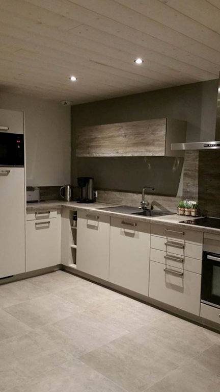 Chambre d’hôte pour 2 personnes dans le Doubs - 4