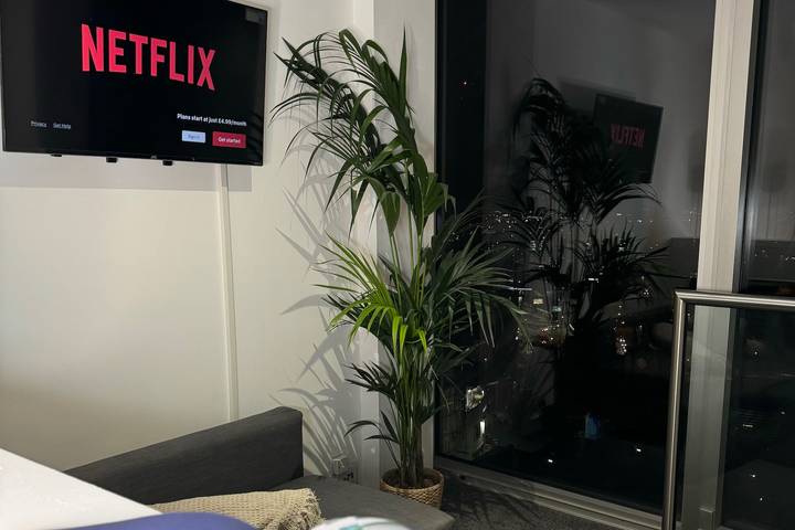 Gîte pour 2 personnes à Birmingham - 3