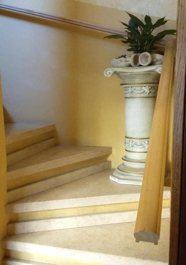 Chambre d’hôte pour 2 personnes, avec vue et vue sur le lac à Mantoue - 4