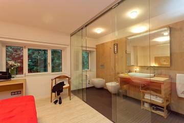 Casa Rural Con Piscina para 4 Personas en Ea, Vizcaya, Foto 4