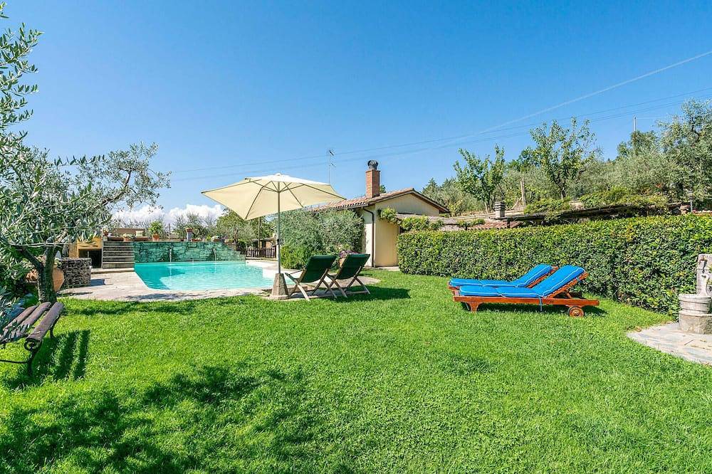 Preciosa casa en Arezzo con cocina. in Arezzo, Provincia de Arezzo