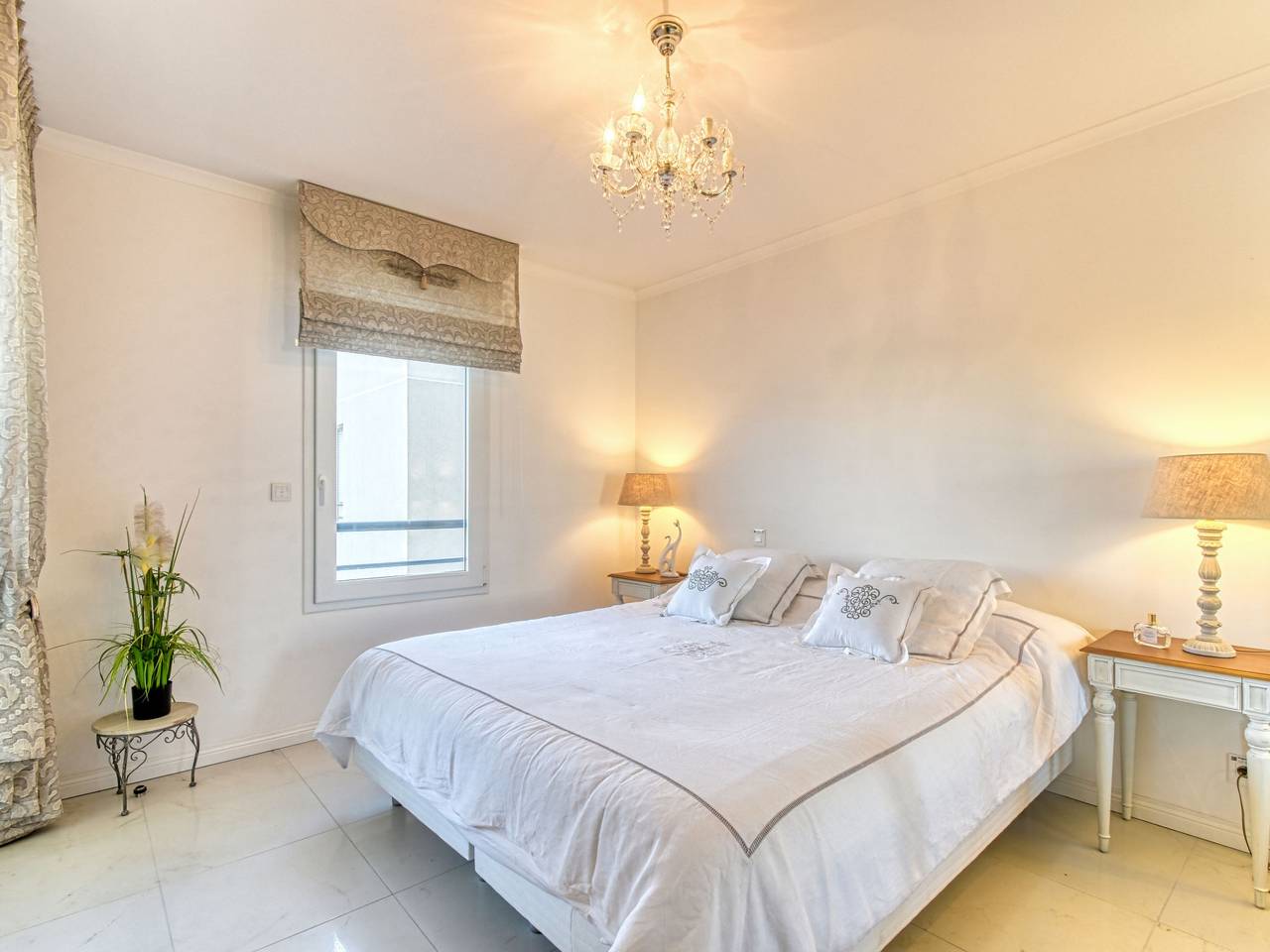 Appartement entier, Le 4 Mats in Fréjus Plage, Fréjus