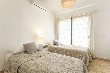 Casa Rural para 12 Personas en Olivella, Costa del Garraf, Foto 1