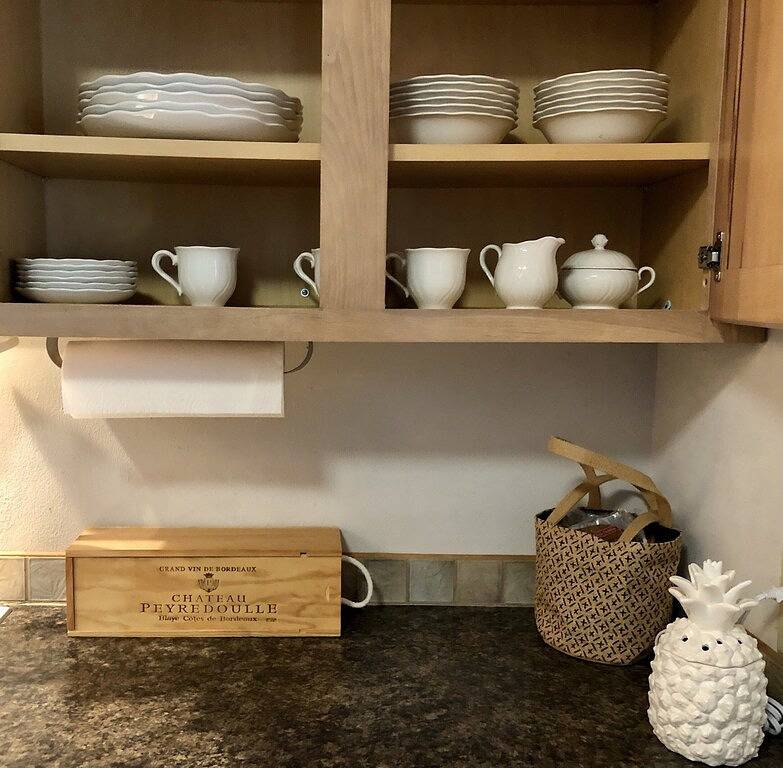 The Pearl House on Historic Galveston Island in Galveston Island, Galveston