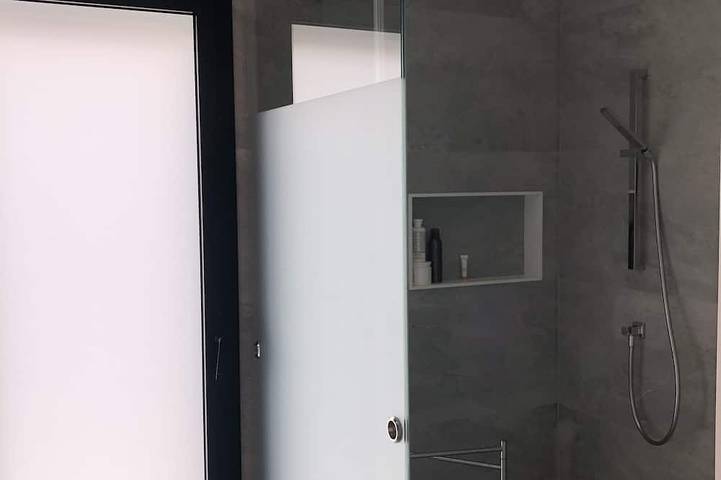 Villa de luxe moderne (toute neuve) Mandarino 19 dans le meilleur complexe de golf de Las Colinas in San Miguel de Salinas, Costa Blanca
