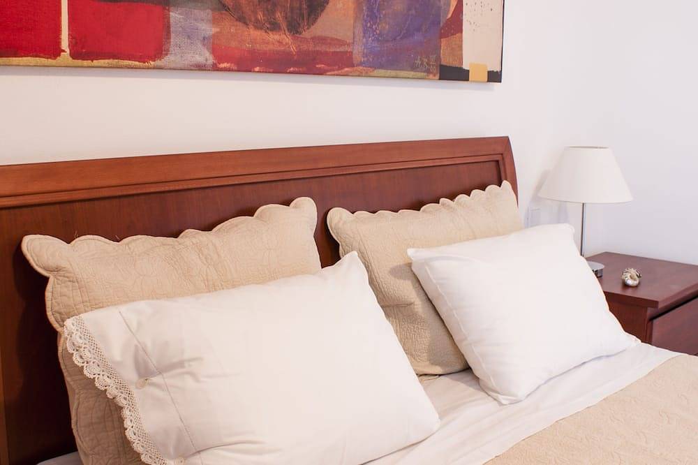 Villa Alma Hersonissos. 4 Minuten zu Fuß zum Strand! in Limenas Chersonisou, Iraklio-Heraklion und Umgebung