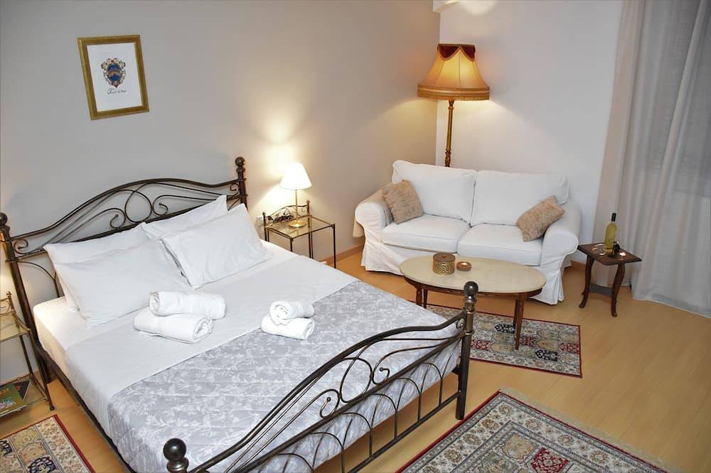 Appartamento vacanze a Chania a partire da 125€ a notte
