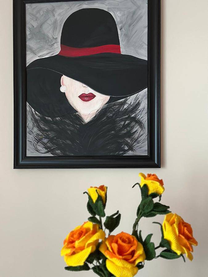 Gîte pour 4 personnes, avec balcon à Piła - 2