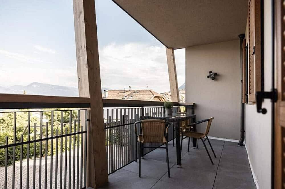 Appartamento intero, 724F Residence Hofgarten in Lago di Caldaro, Caldaro sulla Strada del Vino