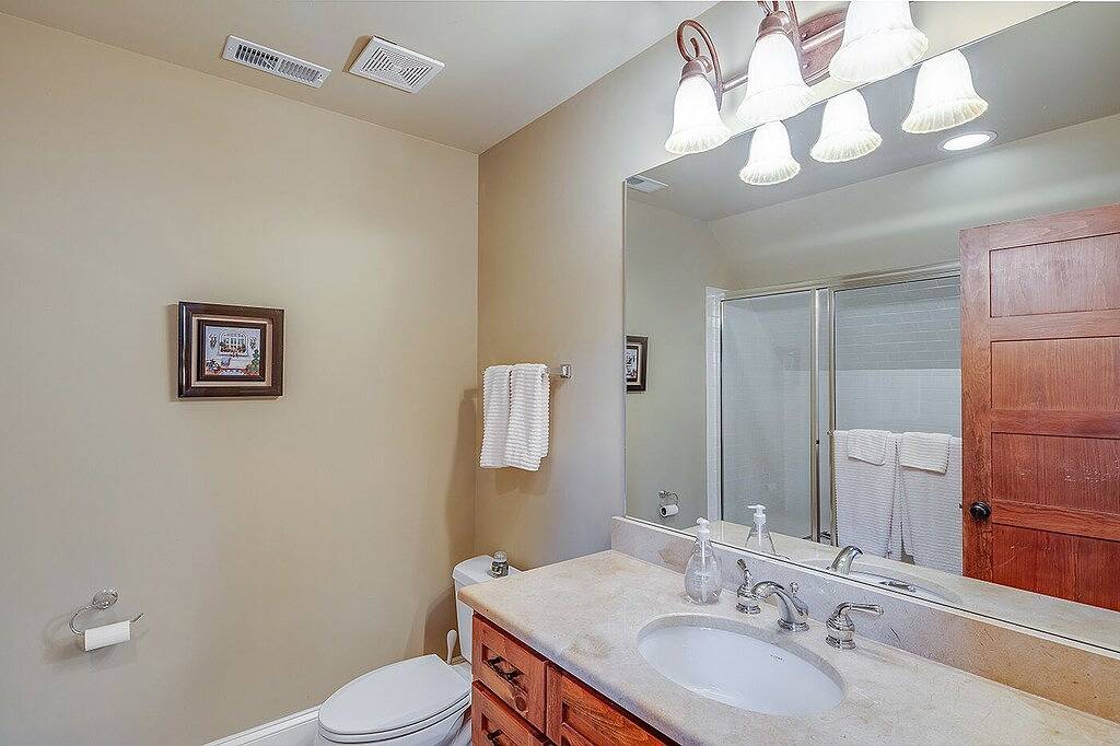 Find Your Base Camp in Beautiful Lake Toxaway in Lake Toxaway