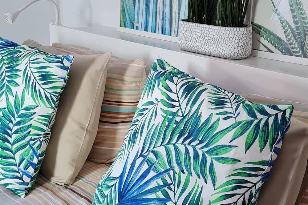 Apartamento entero, Cantinho Saloio - Ideal para parejas, familias y niños. in Sintra, Costa de Lisboa