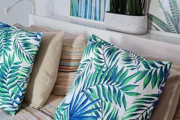 Apartamento De Férias para 4 Pessoas em Sintra, Distrito de Lisboa, Foto 3