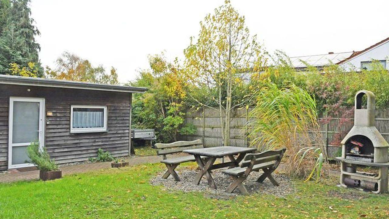 Entire holiday apartment, Ferienwohnung für 10 Personen (120 m²) in Stralsund in Stralsund, Stralsund Surroundings